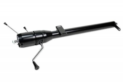 Picture of IDIDIT Steering Column - 1130845051