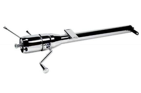 Picture of IDIDIT Steering Column - 1130855020