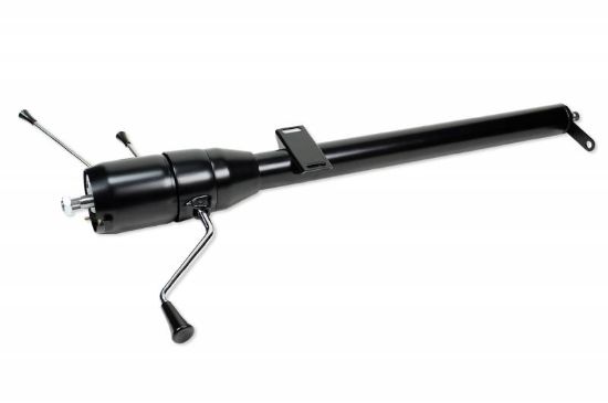 Picture of IDIDIT Steering Column - 1130855051