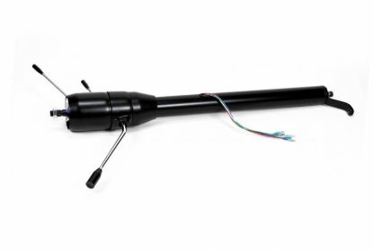 Picture of IDIDIT Steering Column - 1130904010