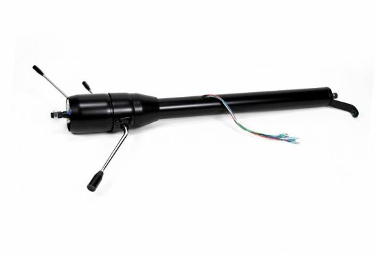 Picture of IDIDIT Steering Column - 1130904020