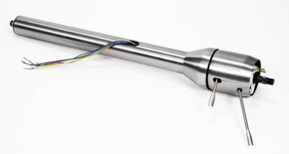 Picture of IDIDIT Steering Column - 1130906010