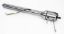 Picture of IDIDIT Steering Column - 1130906010
