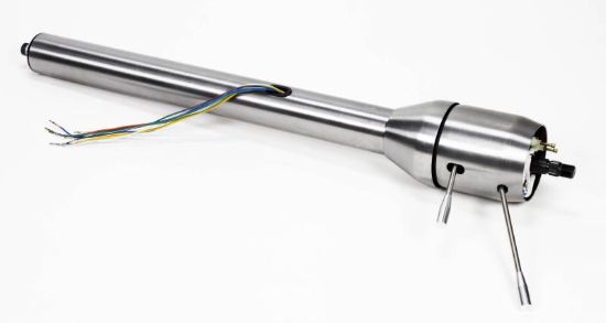 Picture of IDIDIT Steering Column - 1130906051