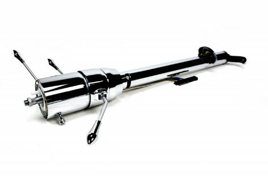 Picture of IDIDIT Steering Column - 1140550020