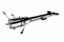 Picture of IDIDIT Steering Column - 1140550020