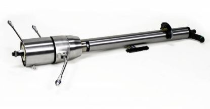 Picture of IDIDIT Steering Column - 1140557910