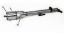 Picture of IDIDIT Steering Column - 1140557910