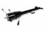 Picture of IDIDIT Steering Column - 1140557951