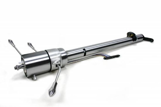 Picture of IDIDIT Steering Column - 1140570010