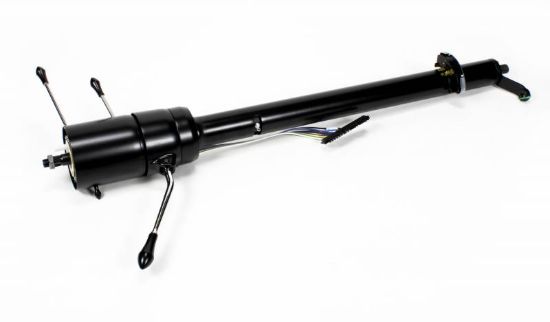 Picture of IDIDIT Steering Column - 1140570051
