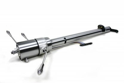 Picture of IDIDIT Steering Column - 1140577910