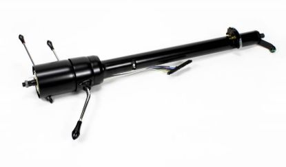 Picture of IDIDIT Steering Column - 1140577951