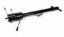 Picture of IDIDIT Steering Column - 1140577951
