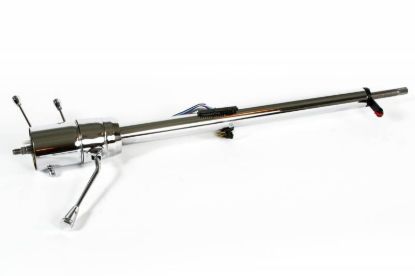 Picture of IDIDIT Steering Column - 1140580010