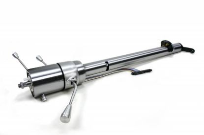 Picture of IDIDIT Steering Column - 1140600010