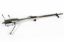 Picture of IDIDIT Steering Column - 1140620020