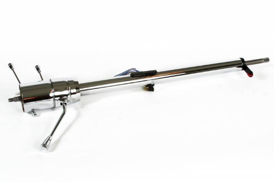 Picture of IDIDIT Steering Column - 1140620051