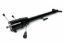 Picture of IDIDIT Steering Column - 1140630051