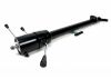 Picture of IDIDIT Steering Column - 1140640051
