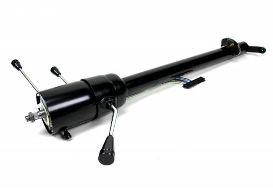Picture of IDIDIT Steering Column - 1140640051