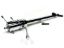 Picture of IDIDIT Steering Column - 1140648020