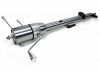 Picture of IDIDIT Steering Column - 1140650010