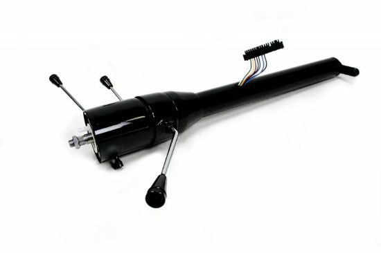 Picture of IDIDIT Steering Column - 1140652051