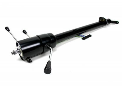 Picture of IDIDIT Steering Column - 1140660051