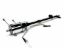 Picture of IDIDIT Steering Column - 1140670020