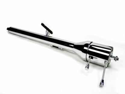 Picture of IDIDIT Steering Column - 1140680020