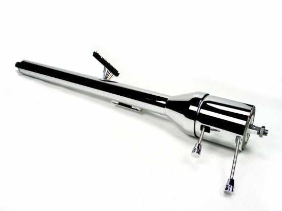 Picture of IDIDIT Steering Column - 1140680020