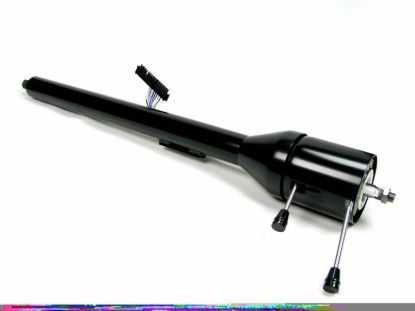 Picture of IDIDIT Steering Column - 1140680051