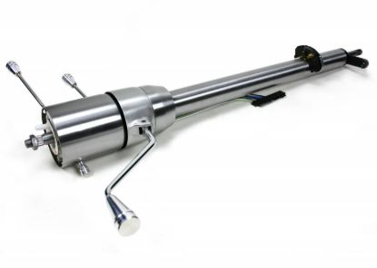 Picture of IDIDIT Steering Column - 1140780010