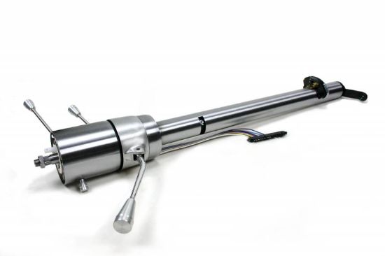 Picture of IDIDIT Steering Column - 1150620040