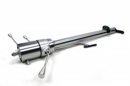 Picture of IDIDIT Steering Column - 1150630040