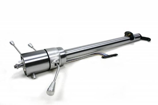 Picture of IDIDIT Steering Column - 1150646030