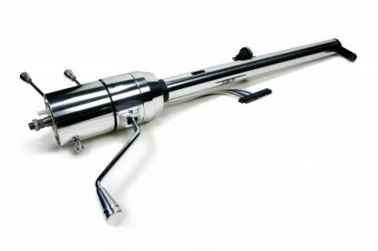 Picture of IDIDIT Steering Column - 1150660040