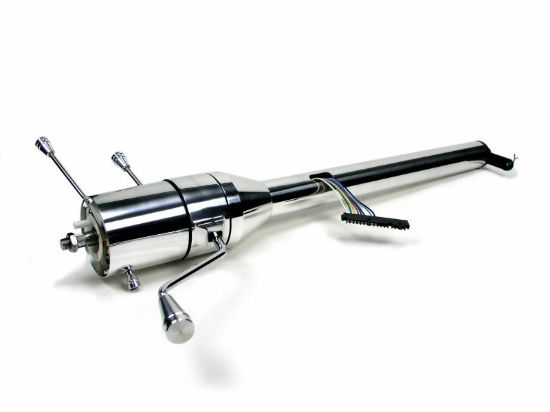 Picture of IDIDIT Steering Column - 1150680040