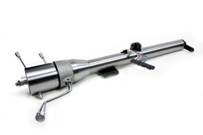 Picture of IDIDIT Steering Column - 1150740040