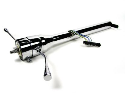 Picture of IDIDIT Steering Column - 1160280051