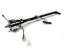 Picture of IDIDIT Steering Column - 1160300051