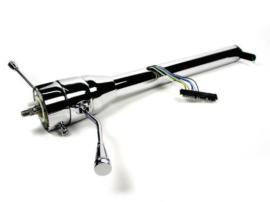 Picture of IDIDIT Steering Column - 1160330010