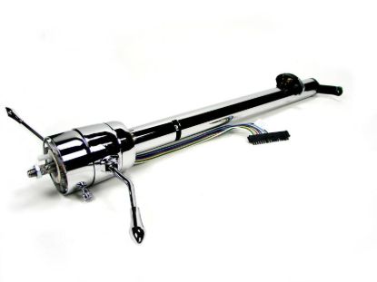Picture of IDIDIT Steering Column - 1160570020