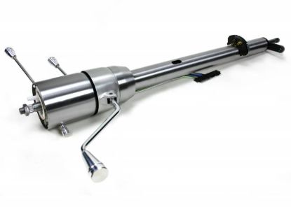Picture of IDIDIT Steering Column - 1160580010