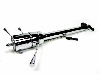 Picture of IDIDIT Steering Column - 1160640020