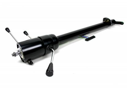 Picture of IDIDIT Steering Column - 1160640051