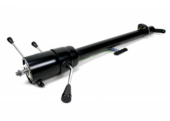 Picture of IDIDIT Steering Column - 1160640051