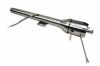 Picture of IDIDIT Steering Column - 1170735010