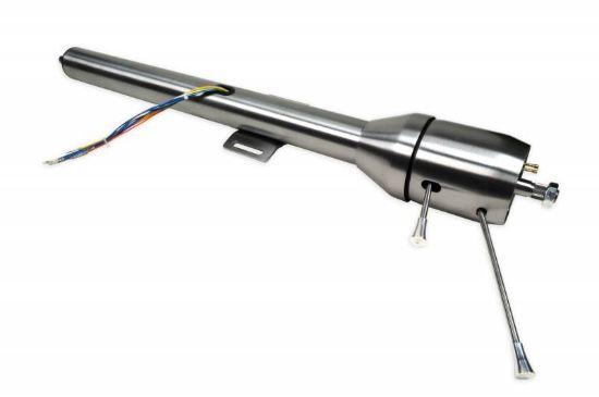 Picture of IDIDIT Steering Column - 1170735020